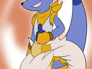 AlexNewRoo
