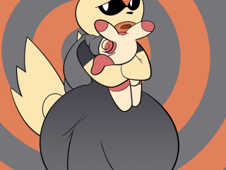 BabAssVictini