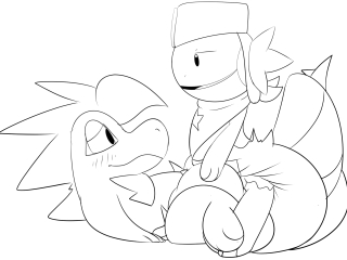 BabyBoys