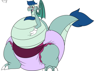 BigBabyDergyAsher