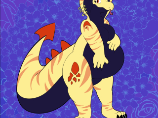 BiggestBabySnek