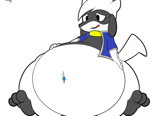 Bloat-olu