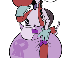 CadaverTheCutiesuar