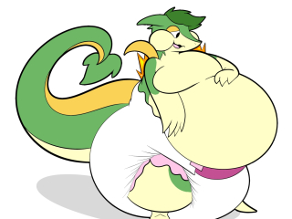CaliburSHyperSubmissionPart2