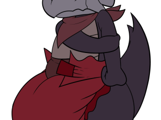 Cutiebone