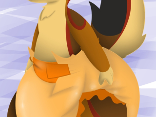 DiaperLevi