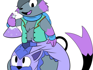 DiaperTFMousie