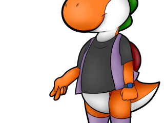 DracoYoshiRef