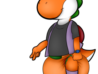 DracoYoshiRefAlt