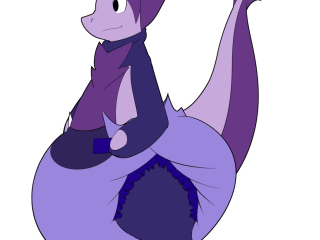DragoniteSly