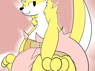 FangyTrade