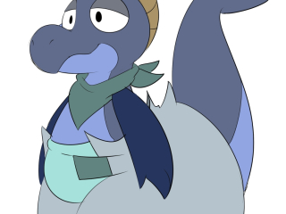 Gavin-Salmonid