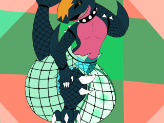 HotSharkBoyfriend