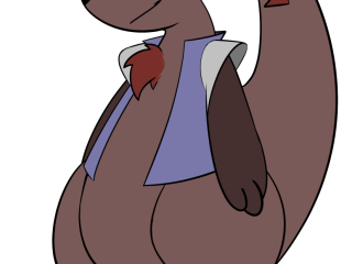 KeithRef