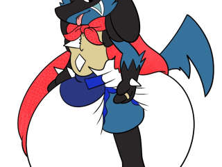 KingofthePamps