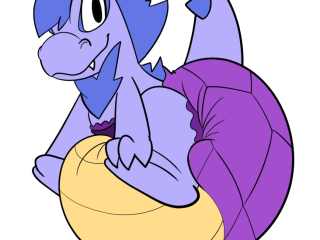 KoopShellSly