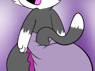 LookinFeline
