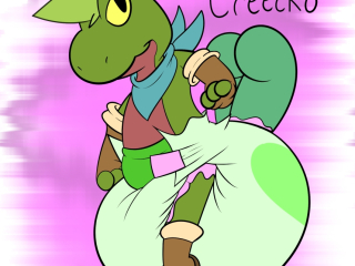 NewTerriDesign2021