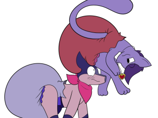 PamperedTeasings