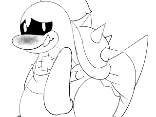 PapMar3