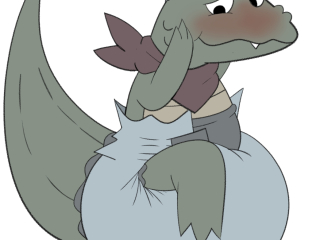 PatTheCutiepie