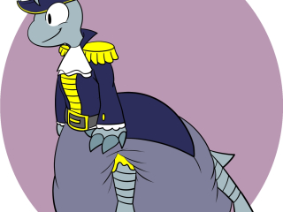 PirateRiki