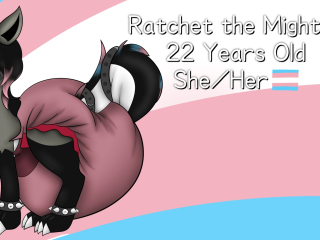 RatchetRefShaded