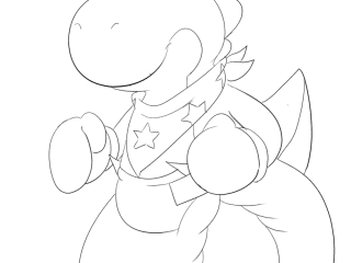 Rooshi