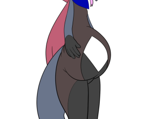 SelLizard