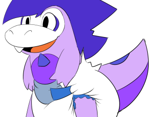 Slycoco