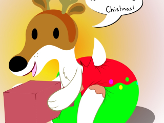 SoMerryChristmasafterall