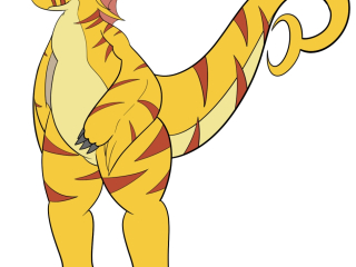 SuSuDragonForm