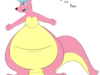 TaffyRoo