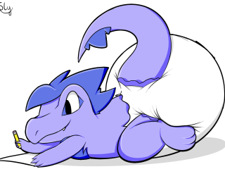 TotoDraw