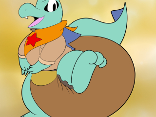 TotoExplorer
