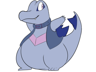 TotoSweetheart