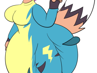 WonderboltEnjoyer