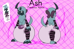 AshAbsol