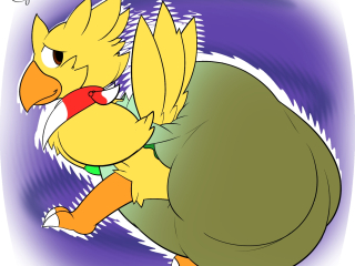 MushyChocobos