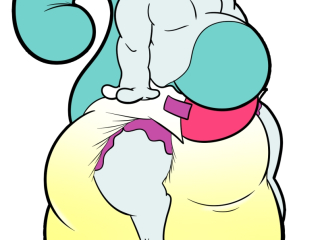 PeeTwo