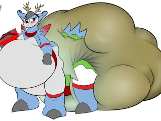 ReindeerJoyAlt