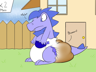 TotoDiaperDrive2