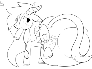 AstralMushTush