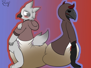 BlortBoys