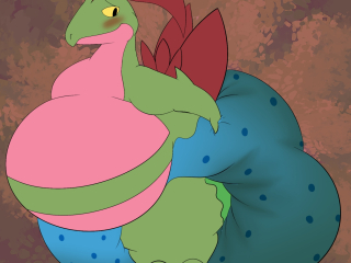 JuniperMyMushyGrovy