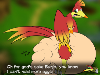 KaPoofie