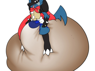KingofthePoops