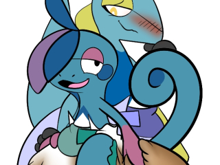 LovelyPair