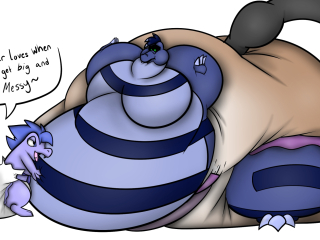 MasterBabyKrooky