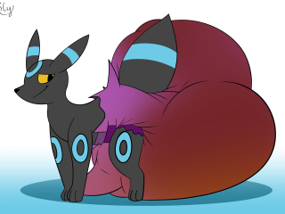 MushyBree